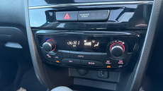 Suzuki Vitara 1.4 Boosterjet SZ5 ALLGRIP 5dr Auto Petrol Estate